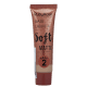 Ruby Rose Soft Matte 2 Bege Natural - Base Líquida 29ml (1)