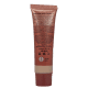 Ruby Rose Soft Matte 2 Bege Natural - Base Líquida 29ml (2)