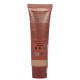 Ruby Rose Soft Matte 3 Bege - Base Líquida 29ml (2)