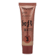 Ruby Rose Soft Matte 3 Bege - Base Líquida 29ml (1)