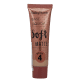 Ruby Rose Soft Matte 4 Bege Clássico - Base Líquida 29ml (1)