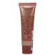 Ruby Rose Soft Matte 5 Bege Médio - Base Líquida 29ml (2)
