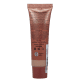 Ruby Rose Soft Matte 6 Bege Rosado - Base Líquida 29ml (2)