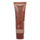 Ruby Rose Soft Matte 7 Bege Escuro - Base Líquida 29ml (2)