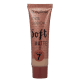 Ruby Rose Soft Matte 7 Bege Escuro - Base Líquida 29ml (1)