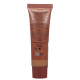 Ruby Rose Soft Matte 1 Chocolate Claro - Base Líquida 29ml (2)