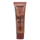 Ruby Rose Soft Matte 1 Chocolate Claro - Base Líquida 29ml (1)
