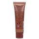 Ruby Rose Soft Matte 2 Chocolate - Base Líquida 29ml (2)