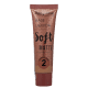Ruby Rose Soft Matte 2 Chocolate - Base Líquida 29ml (1)