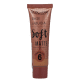 Ruby Rose Soft Matte 6 Chocolate - Base Líquida 29ml (1)