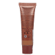Ruby Rose Soft Matte 6 Chocolate - Base Líquida 29ml (2)