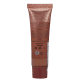 Ruby Rose Soft Matte 9 Chocolate - Base Líquida 29ml (2)