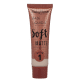 Ruby Rose Soft Matte 1 Nude Claro - Base Líquida 29ml (1)