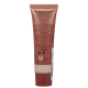 Ruby Rose Soft Matte 1 Nude Claro - Base Líquida 29ml (2)