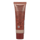 Ruby Rose Soft Matte 2 Nude Médio - Base Líquida 29ml (2)