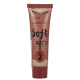 Ruby Rose Soft Matte 2 Nude Médio - Base Líquida 29ml (1)
