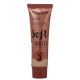 Ruby Rose Soft Matte 3 Nude Escuro - Base Líquida 29ml (1)