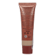 Ruby Rose Soft Matte 3 Nude Escuro - Base Líquida 29ml (2)