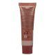 Ruby Rose Soft Matte 4 Nude - Base Líquida 29ml (2)