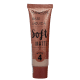Ruby Rose Soft Matte 4 Nude - Base Líquida 29ml (1)