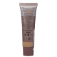 Ruby Rose Natural Look Bege 2 - Base Líquida 29ml (2)