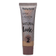 Ruby Rose Natural Look Bege 2 - Base Líquida 29ml (1)