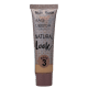 Ruby Rose Natural Look Bege 3 - Base Líquida 29ml (1)