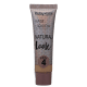 Ruby Rose Natural Look Bege 4 - Base Líquida 29ml (1)