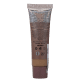 Ruby Rose Natural Look Bege 5 - Base Líquida 29ml (2)