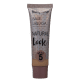 Ruby Rose Natural Look Bege 5 - Base Líquida 29ml (1)
