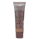 Ruby Rose Natural Look Bege 6 - Base Líquida 29ml (2)