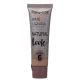 Ruby Rose Natural Look Bege 6 - Base Líquida 29ml (1)