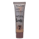Ruby Rose Natural Look Bege 7 - Base Líquida 29ml (1)