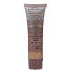 Ruby Rose Natural Look Bege 7 - Base Líquida 29ml (2)