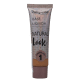 Ruby Rose Natural Look Chocolate 1 - Base Líquida 29ml (1)
