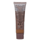 Ruby Rose Natural Look Chocolate 1 - Base Líquida 29ml (2)