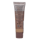 Ruby Rose Natural Look Nude 3 - Base Líquida 29ml (2)