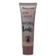 Ruby Rose Natural Look Nude 4 - Base Líquida 29ml (1)