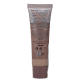 Ruby Rose Natural Look Nude 4 - Base Líquida 29ml (2)