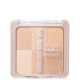 Ruby Rose Bare Skin 6 In 1 Nude 01 - Pó Iluminador 8,5g (2)
