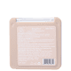 Ruby Rose Bare Skin 6 In 1 Nude 02 - Pó Iluminador 8,5g (3)