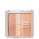 Ruby Rose Bare Skin 6 In 1 Nude 03 - Pó Iluminador 8,5g (2)