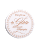 Ruby Rose To Glow 06 Spicy - Pó Iluminador 8,5g (2)