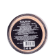 Ruby Rose Bright Touch Neutro Claro - Pó 8,5g (3)