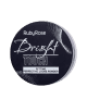 Ruby Rose Bright Touch Neutro Claro - Pó 8,5g (2)