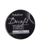 Ruby Rose Bright Touch Neutro Médio - Pó 8,5g (2)