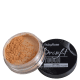 Ruby Rose Bright Touch Neutro Médio - Pó 8,5g (1)