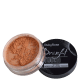 Ruby Rose Bright Touch Bronzeado Neutro - Pó 8,5g (1)
