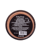 Ruby Rose Bright Touch Bronzeado Neutro - Pó 8,5g (3)