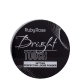 Ruby Rose Bright Touch Bronzeado Neutro - Pó 8,5g (2)
